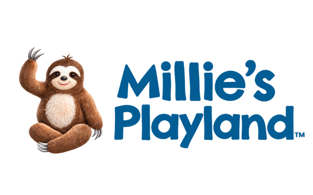 Millie's Playland
