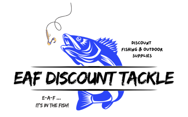 EAF Outdoors LLC