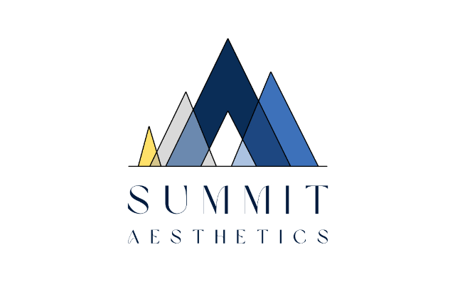 Summit Aesthetics