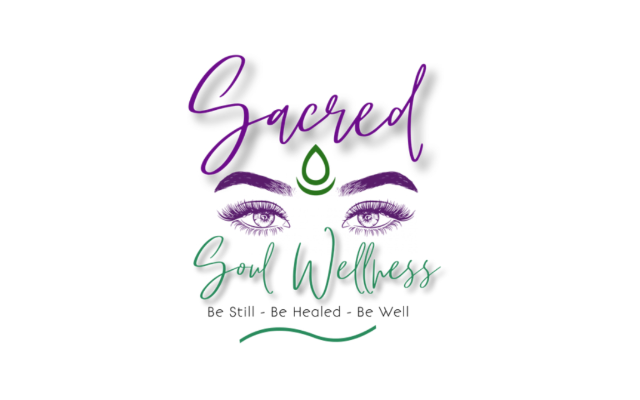 Sacred Soul Wellness L.L.C.