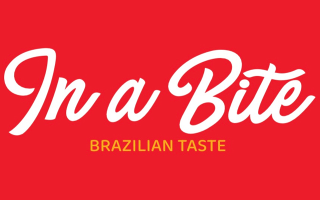 Art Gourmet Catering