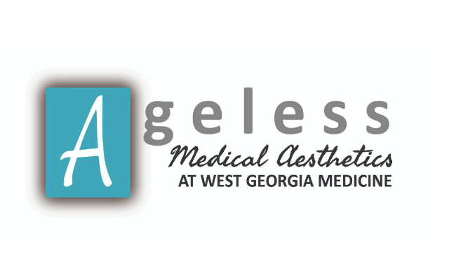 Ageless Medical Aesthetics