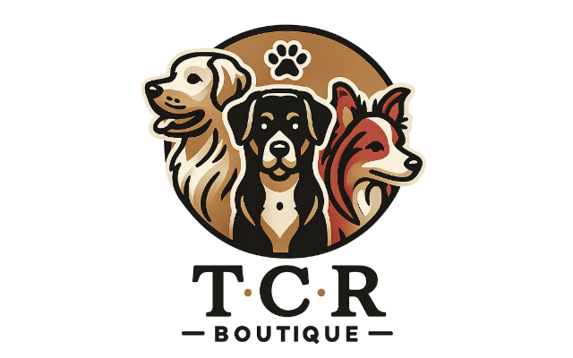 TCR Boutique