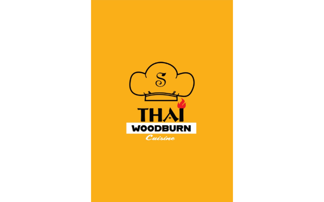 ThaiWoodburn Cuisine