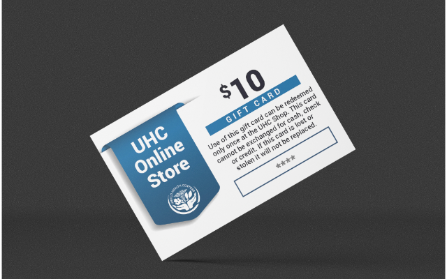 United Health Centers Foundation Inc,