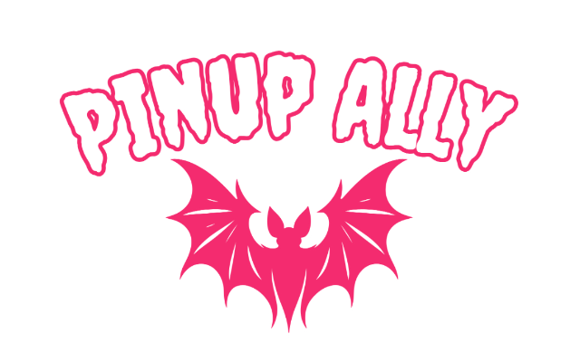 Pinupally