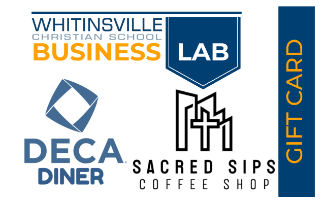 Whitinsville Christian School