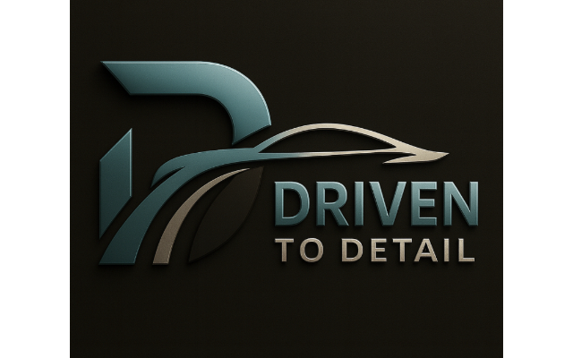 Driven To Detail Mobile Detailing