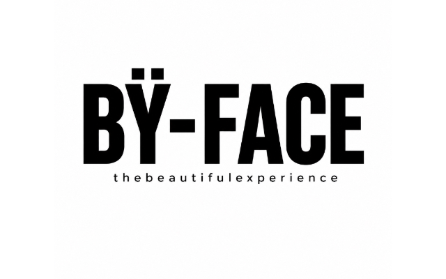 everythingbyface