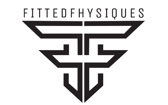 FITTED FHYSIQUES