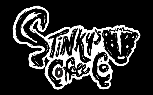 Stinky's Coffee Co.