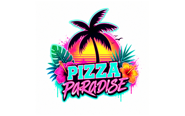 Pizza Paradise, LLC
