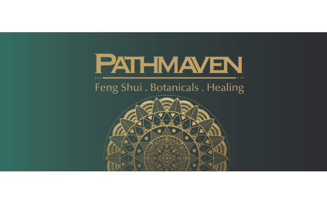 Pathmaven