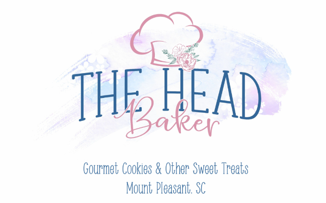 The Head Baker