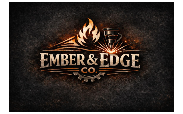 Ember & Edge Co. LLC