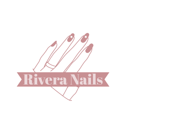 Rivera Nails