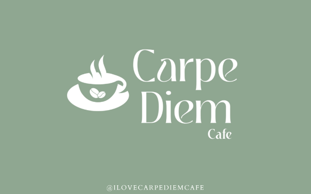 Carpe Diem Cafe