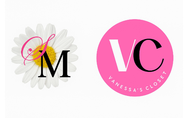 The Markets at Sadie Mack/Vanessa's Closet