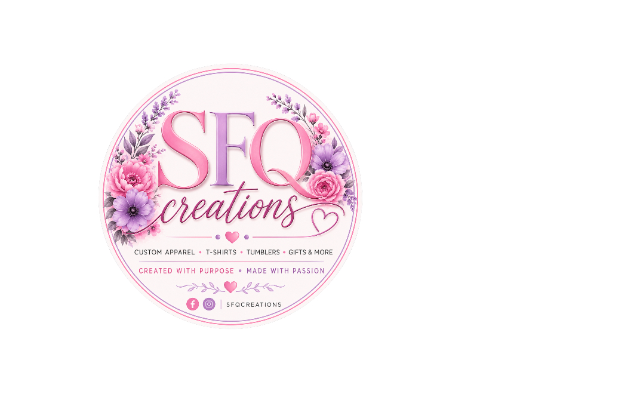 SFQ CREATIONS