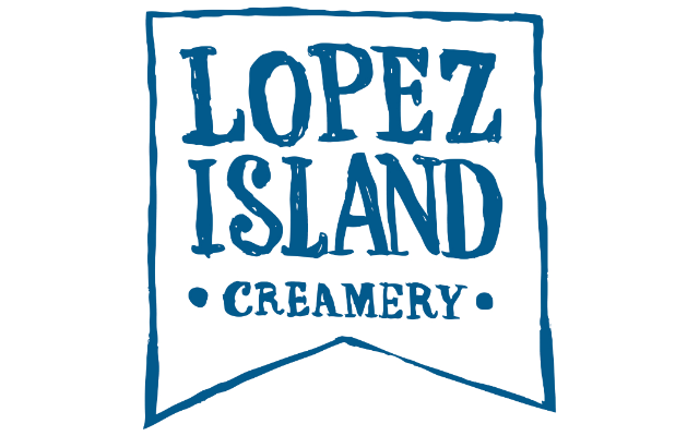 Lopez Island Creamery