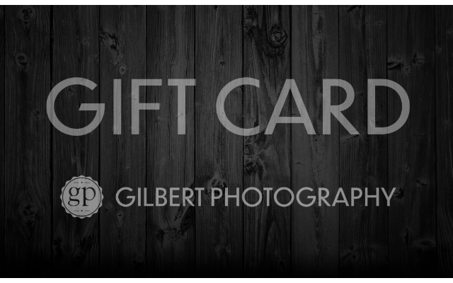 Gilbert Photography