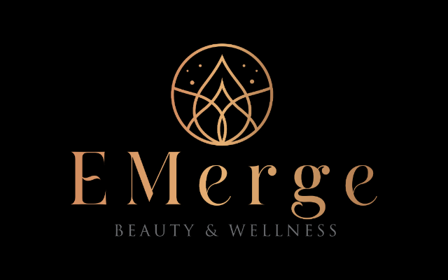 Emerge Beauty & Wellness PLLC