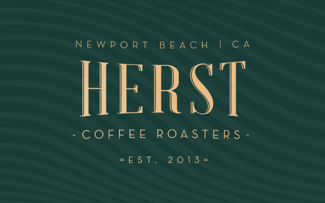 Herst Coffee Roasters