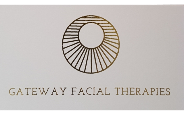 Gateway Facial Therapies