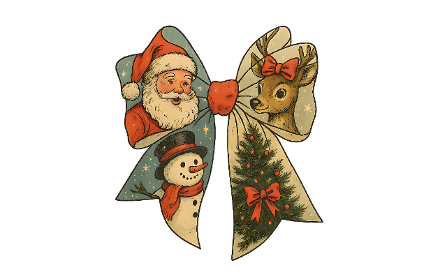 Simple Mama Krafts & Boutique