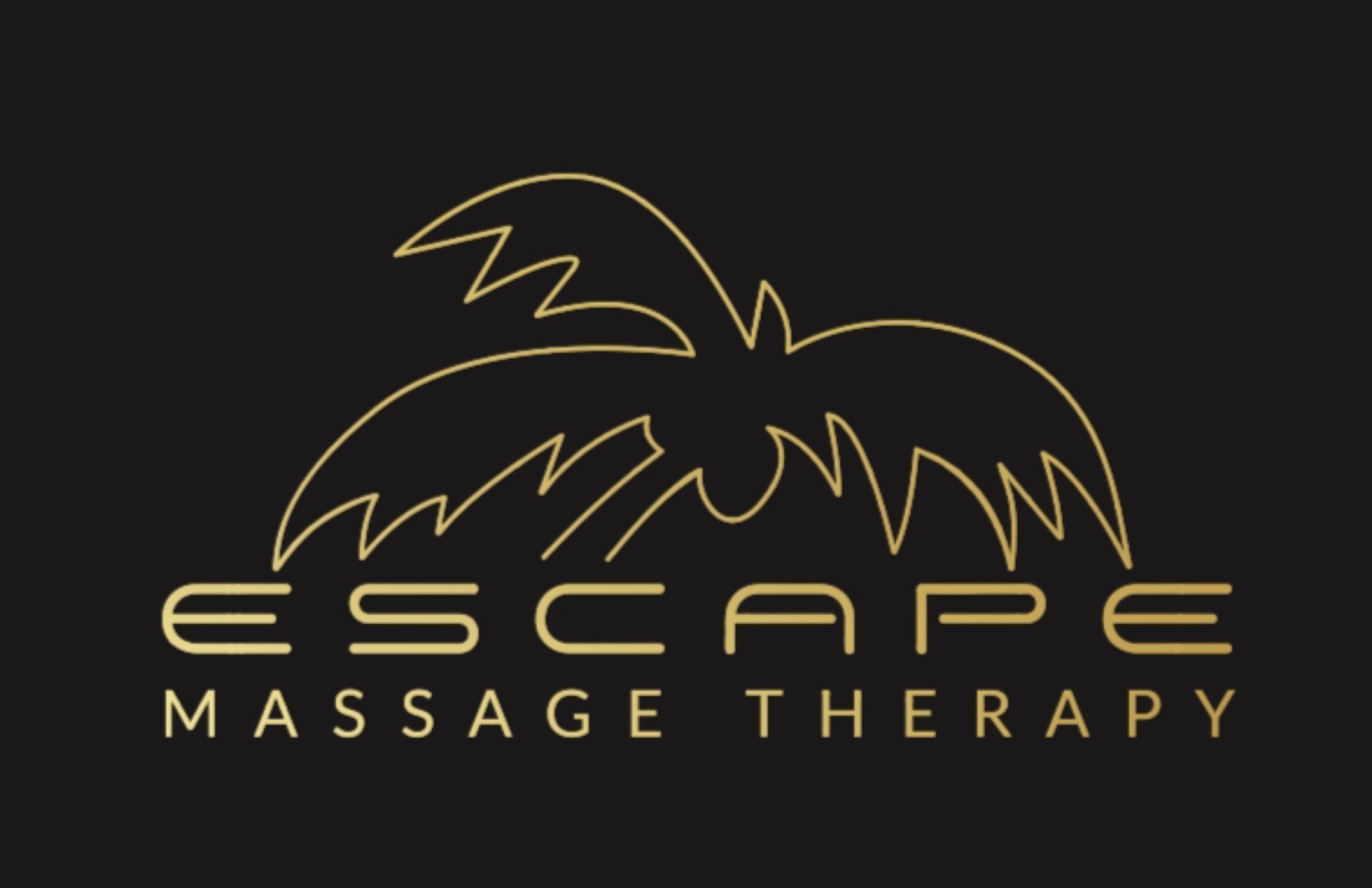 Escape massage