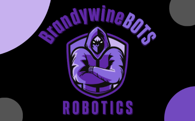 BrandywineBOTS Robotics