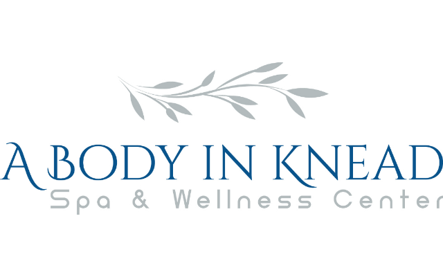 A Body in Knead