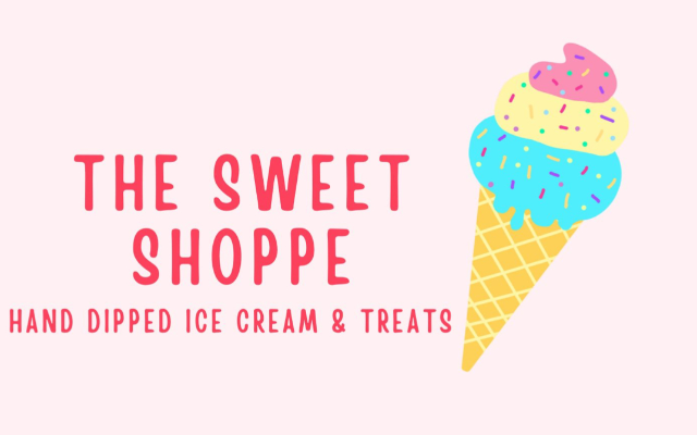 The Sweet Shoppe LLc