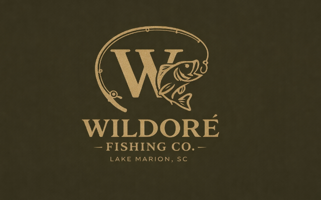 Wildoré Outdoors