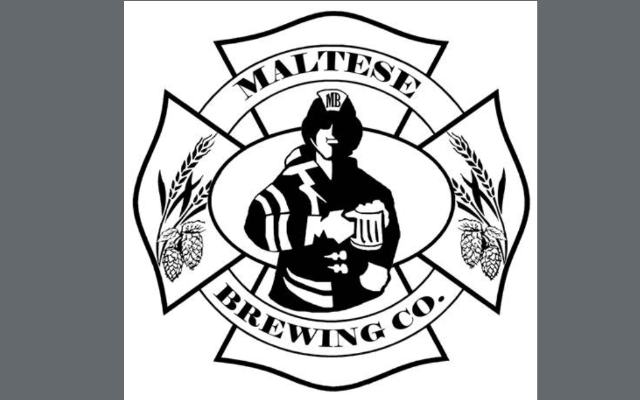 Maltese Brewing Company