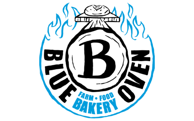 Blue Oven Bakery Inc.