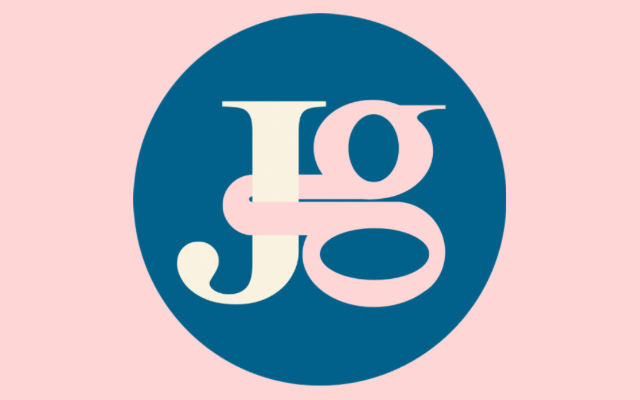 JG Jewelry