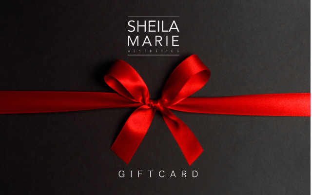 Sheila Marie Aesthetics