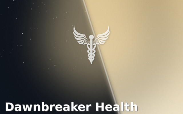 Dawnbreaker Health LLC