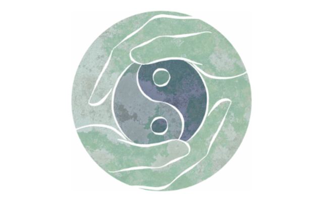Balance Point Acupuncture