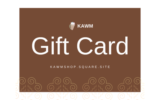 Kawm