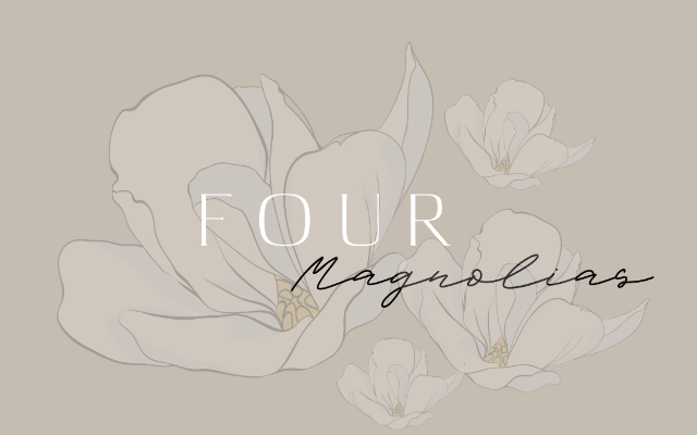 Four Magnolias LLC