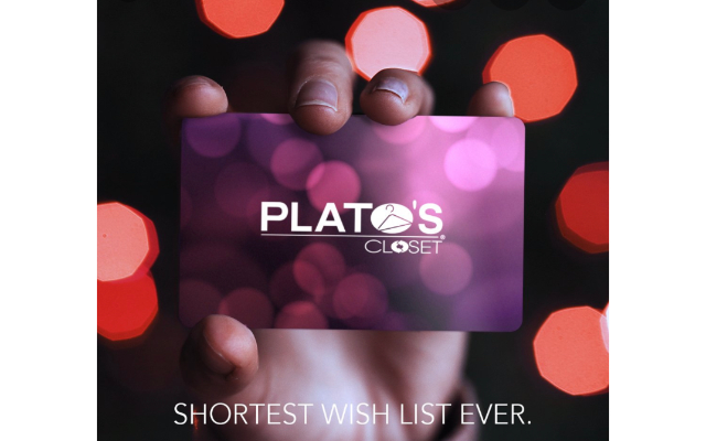 Mars Artemis/Plato's Closet