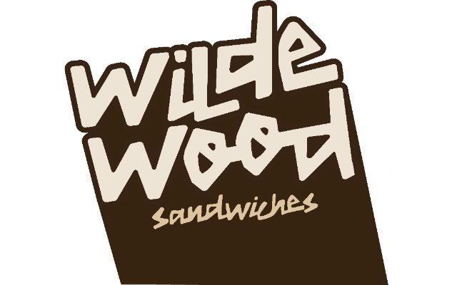 Wildewood Sandwiches