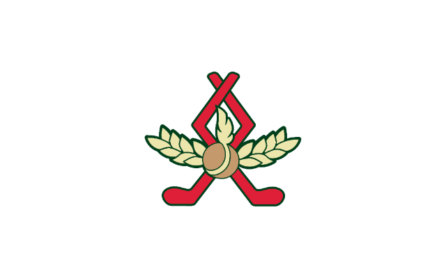 Paganica Golf