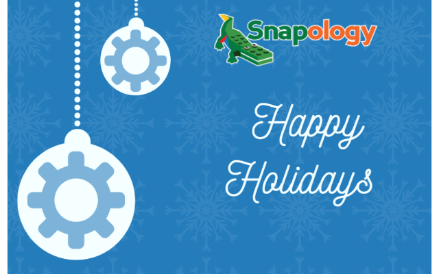 Snapology of Manhattan and LIC