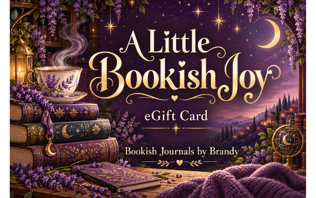 WHITESSHOP, LLC
