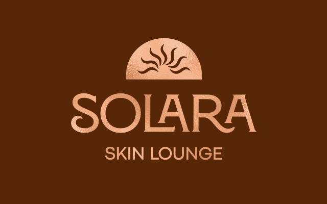 Solara Skin Lounge