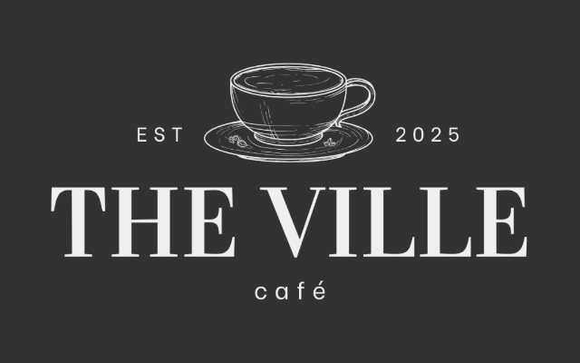 The Ville Cafe