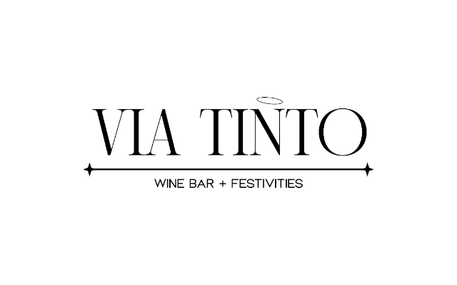Via Tinto Wine Bar Festivities